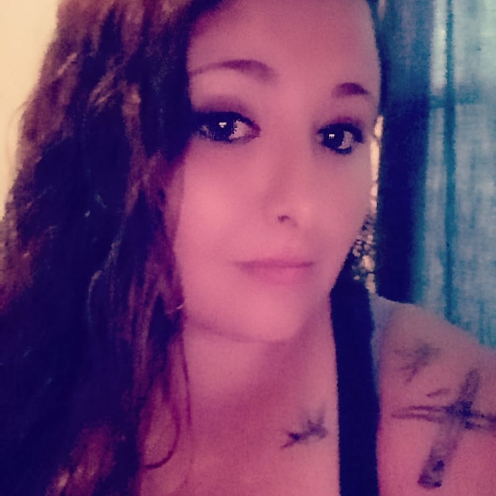 Meet your Posher, Kala